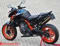 KTM 890 Duke R Bleu - thumbnail 3