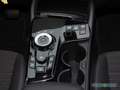 Kia Sportage 1.6T 48V 2WD DCT VISION KOMFORT Gris - thumbnail 8