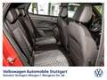 Volkswagen T-Cross R-Line 1.5 TSI DSG Navi Kamera LED AHK Rot - thumbnail 11