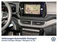 Volkswagen T-Cross R-Line 1.5 TSI DSG Navi Kamera LED AHK Rot - thumbnail 6