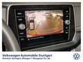 Volkswagen T-Cross R-Line 1.5 TSI DSG Navi Kamera LED AHK Rot - thumbnail 7