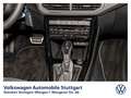 Volkswagen T-Cross R-Line 1.5 TSI DSG Navi Kamera LED AHK Rot - thumbnail 8