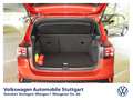 Volkswagen T-Cross R-Line 1.5 TSI DSG Navi Kamera LED AHK Rot - thumbnail 12
