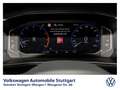 Volkswagen T-Cross R-Line 1.5 TSI DSG Navi Kamera LED AHK Rot - thumbnail 10