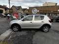 Dacia Sandero 1.5 dCi - 90 Stepway gps + camra AR + clim - thumbnail 2