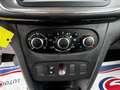 Dacia Sandero 1.5 dCi - 90 Stepway gps + camra AR + clim - thumbnail 31