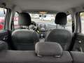 Dacia Sandero 1.5 dCi - 90 Stepway gps + camra AR + clim - thumbnail 11