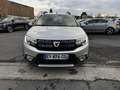 Dacia Sandero 1.5 dCi - 90 Stepway gps + camra AR + clim - thumbnail 8