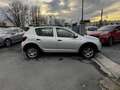 Dacia Sandero 1.5 dCi - 90 Stepway gps + camra AR + clim - thumbnail 6