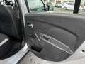 Dacia Sandero 1.5 dCi - 90 Stepway gps + camra AR + clim - thumbnail 13