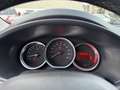 Dacia Sandero 1.5 dCi - 90 Stepway gps + camra AR + clim - thumbnail 28