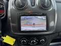 Dacia Sandero 1.5 dCi - 90 Stepway gps + camra AR + clim - thumbnail 33