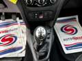 Dacia Sandero 1.5 dCi - 90 Stepway gps + camra AR + clim - thumbnail 32