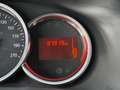 Dacia Sandero 1.5 dCi - 90 Stepway gps + camra AR + clim - thumbnail 29