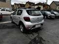 Dacia Sandero 1.5 dCi - 90 Stepway gps + camra AR + clim - thumbnail 3