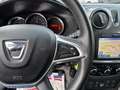 Dacia Sandero 1.5 dCi - 90 Stepway gps + camra AR + clim - thumbnail 25