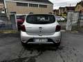 Dacia Sandero 1.5 dCi - 90 Stepway gps + camra AR + clim - thumbnail 4