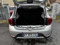Dacia Sandero 1.5 dCi - 90 Stepway gps + camra AR + clim - thumbnail 9