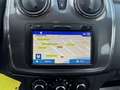 Dacia Sandero 1.5 dCi - 90 Stepway gps + camra AR + clim - thumbnail 30