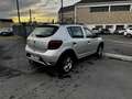 Dacia Sandero 1.5 dCi - 90 Stepway gps + camra AR + clim - thumbnail 5