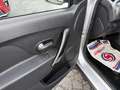 Dacia Sandero 1.5 dCi - 90 Stepway gps + camra AR + clim - thumbnail 20