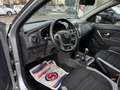 Dacia Sandero 1.5 dCi - 90 Stepway gps + camra AR + clim - thumbnail 21