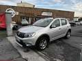 Dacia Sandero 1.5 dCi - 90 Stepway gps + camra AR + clim - thumbnail 1