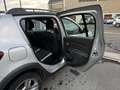 Dacia Sandero 1.5 dCi - 90 Stepway gps + camra AR + clim - thumbnail 12