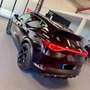 CUPRA Formentor VZ5 Černá - thumbnail 4