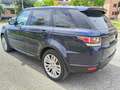Land Rover Range Rover Sport 3.0 tdV6 HSE auto Azul - thumbnail 4