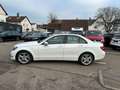 Mercedes-Benz C 180 CGI BlueEff Avantgarde*7G*NAVI*SHZ*TEMPO* Wit - thumbnail 3