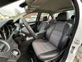 Mercedes-Benz C 180 CGI BlueEff Avantgarde*7G*NAVI*SHZ*TEMPO* Wit - thumbnail 8