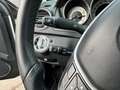 Mercedes-Benz C 180 CGI BlueEff Avantgarde*7G*NAVI*SHZ*TEMPO* Wit - thumbnail 14