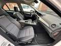 Mercedes-Benz C 180 CGI BlueEff Avantgarde*7G*NAVI*SHZ*TEMPO* Wit - thumbnail 11