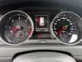 Volkswagen Golf VII Lim. GTD BMT ACC Dynaudio Gris - thumbnail 11