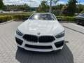 BMW M8 M8 Cabrio Competition Blanco - thumbnail 4