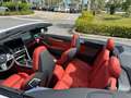 BMW M8 M8 Cabrio Competition Blanco - thumbnail 1