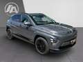 Hyundai KONA SX2 MY26 EV 65 kWh Trend +el. Heckkl.+Navi Grau - thumbnail 6