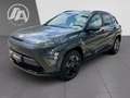 Hyundai KONA SX2 MY26 EV 65 kWh Trend +el. Heckkl.+Navi Grau - thumbnail 14
