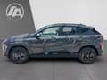 Hyundai KONA SX2 MY26 EV 65 kWh Trend +el. Heckkl.+Navi Grau - thumbnail 5