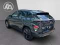 Hyundai KONA SX2 MY26 EV 65 kWh Trend +el. Heckkl.+Navi Grau - thumbnail 4