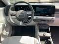 Hyundai KONA SX2 MY26 EV 65 kWh Trend +el. Heckkl.+Navi Grau - thumbnail 10