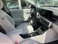 Hyundai KONA SX2 MY26 EV 65 kWh Trend +el. Heckkl.+Navi Grau - thumbnail 11