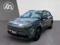 Hyundai KONA SX2 MY26 EV 65 kWh Trend +el. Heckkl.+Navi Grau - thumbnail 3