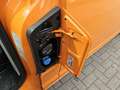Volkswagen T6 Transporter 2.0 TDI L2H1 DC airco, navi, trekhaak, 150Pk, Euro Orange - thumbnail 14
