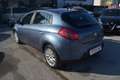 Fiat Bravo 1.6 MJT 120 CV DPF Dynamic Gris - thumbnail 6