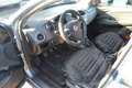 Fiat Bravo 1.6 MJT 120 CV DPF Dynamic Gris - thumbnail 11