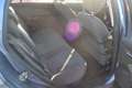 Fiat Bravo 1.6 MJT 120 CV DPF Dynamic Gris - thumbnail 8