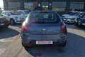 Fiat Bravo 1.6 MJT 120 CV DPF Dynamic Gris - thumbnail 5