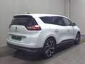 Renault Grand Scenic 1.3 TCe BOSE Edition 7-Sitze Navi Blanco - thumbnail 4